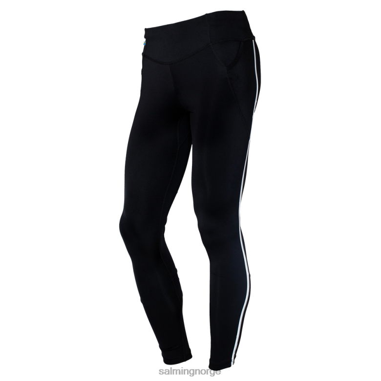 Salming klær kvinner myk bjorkliden tights FNLFP55