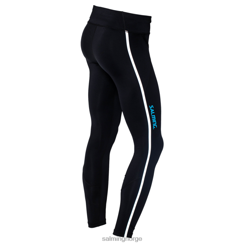 Salming klær kvinner myk bjorkliden tights FNLFP55