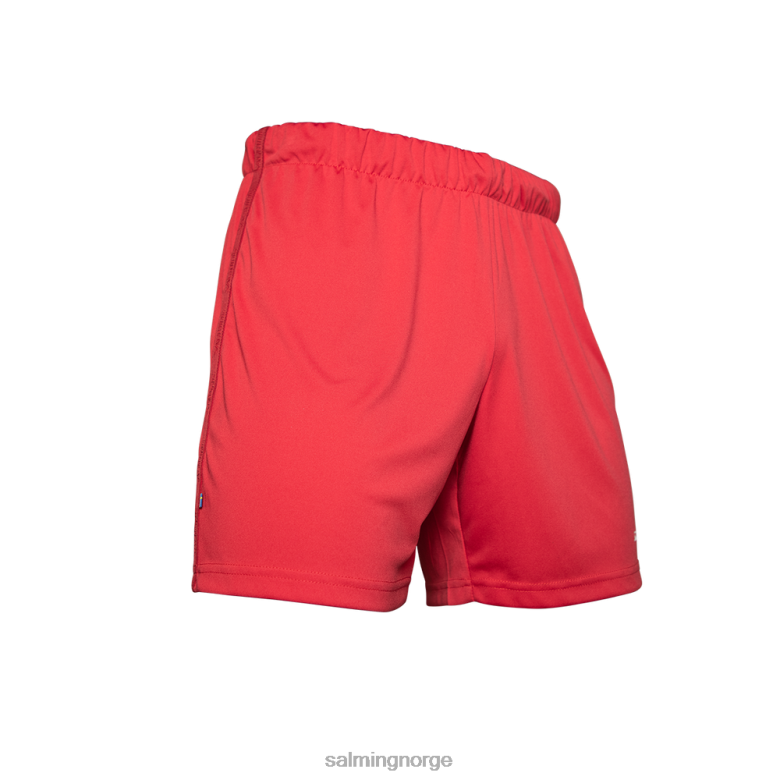 Salming klær menn myk core match shorts FNLFP26