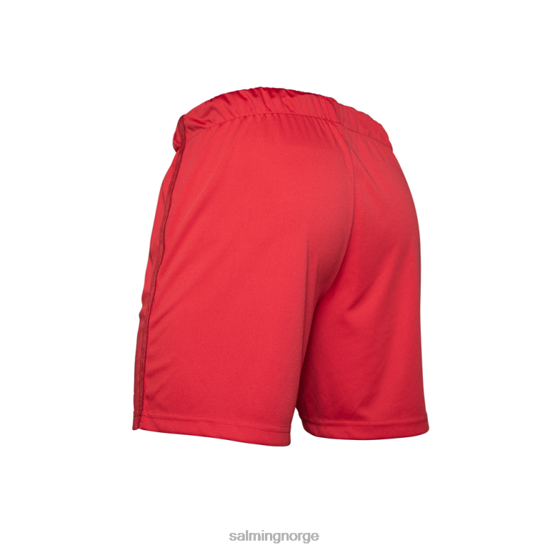 Salming klær menn myk core match shorts FNLFP26