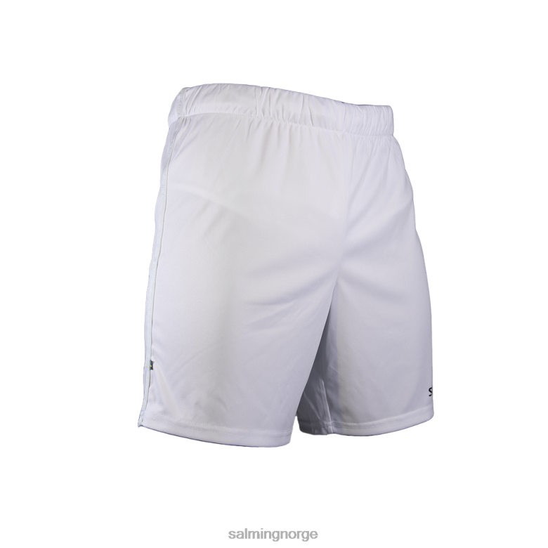 Salming klær menn myk core match shorts FNLFP27