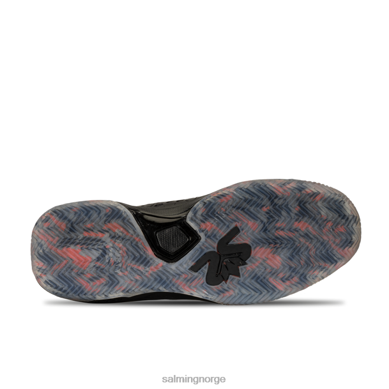 Salming sko menn svart opprører FNLFP50