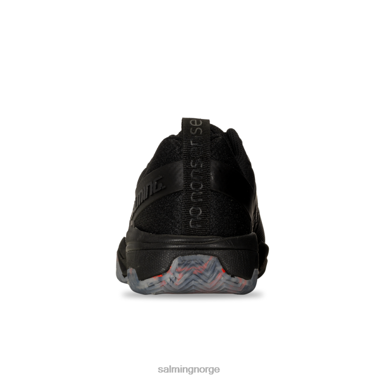 Salming sko menn svart opprører FNLFP50